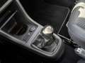 Volkswagen up! 1.0 United ALU KAM SHZ GRA BT ISOFIX Jaune - thumbnail 9
