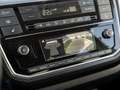 Volkswagen up! 1.0 United ALU KAM SHZ GRA BT ISOFIX Jaune - thumbnail 8
