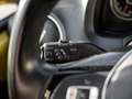 Volkswagen up! 1.0 United ALU KAM SHZ GRA BT ISOFIX Jaune - thumbnail 12