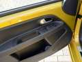 Volkswagen up! 1.0 United ALU KAM SHZ GRA BT ISOFIX Jaune - thumbnail 13