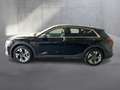Audi e-tron 50 quattro 230 kW Business Schwarz - thumbnail 3