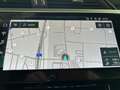 Audi e-tron 50 quattro 230 kW Business Schwarz - thumbnail 15