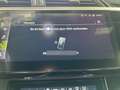 Audi e-tron 50 quattro 230 kW Business Schwarz - thumbnail 16