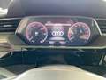 Audi e-tron 50 quattro 230 kW Business Schwarz - thumbnail 8