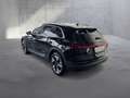 Audi e-tron 50 quattro 230 kW Business Schwarz - thumbnail 4