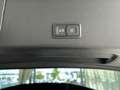 Audi e-tron 50 quattro 230 kW Business Schwarz - thumbnail 12