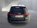 Audi e-tron 50 quattro 230 kW Business Schwarz - thumbnail 5