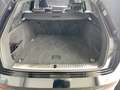 Audi e-tron 50 quattro 230 kW Business Schwarz - thumbnail 11