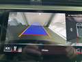 Audi e-tron 50 quattro 230 kW Business Schwarz - thumbnail 17