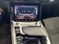 Audi e-tron 50 quattro 230 kW Business Schwarz - thumbnail 18