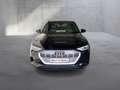 Audi e-tron 50 quattro 230 kW Business Schwarz - thumbnail 6