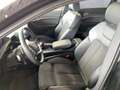 Audi e-tron 50 quattro 230 kW Business Schwarz - thumbnail 7