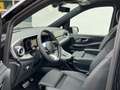 Mercedes-Benz V 300 d Exclusive 4x4 lang AMG Pano LUXUSSITZE 9G Noir - thumbnail 11