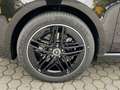 Mercedes-Benz V 300 d Exclusive 4x4 lang AMG Pano LUXUSSITZE 9G Noir - thumbnail 8