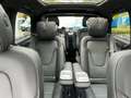 Mercedes-Benz V 300 d Exclusive 4x4 lang AMG Pano LUXUSSITZE 9G Noir - thumbnail 16