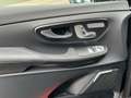 Mercedes-Benz V 300 d Exclusive 4x4 lang AMG Pano LUXUSSITZE 9G Noir - thumbnail 12