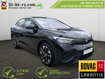 Pro 77 kWh | All-in prijs incl. 12 mnd BOVAG garan