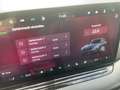 Skoda Octavia 2.0 TSI 150 kW 4x4 Sportline Gris - thumbnail 26
