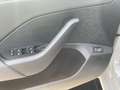 Skoda Octavia 2.0 TSI 150 kW 4x4 Sportline Gris - thumbnail 11
