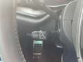 Skoda Octavia 2.0 TSI 150 kW 4x4 Sportline Gris - thumbnail 24