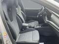 Skoda Octavia 2.0 TSI 150 kW 4x4 Sportline Gris - thumbnail 30
