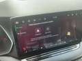 Skoda Octavia 2.0 TSI 150 kW 4x4 Sportline Gris - thumbnail 22
