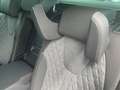 Skoda Octavia 2.0 TSI 150 kW 4x4 Sportline Gris - thumbnail 29