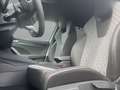 Skoda Octavia 2.0 TSI 150 kW 4x4 Sportline Gris - thumbnail 18