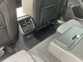Skoda Octavia 2.0 TSI 150 kW 4x4 Sportline Gris - thumbnail 28
