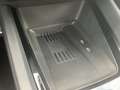 Skoda Octavia 2.0 TSI 150 kW 4x4 Sportline Gris - thumbnail 27