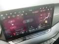 Skoda Octavia 2.0 TSI 150 kW 4x4 Sportline Gris - thumbnail 25
