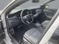 Skoda Octavia 2.0 TSI 150 kW 4x4 Sportline Gris - thumbnail 10