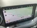 Skoda Octavia 2.0 TSI 150 kW 4x4 Sportline Gris - thumbnail 21