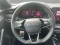 Skoda Octavia 2.0 TSI 150 kW 4x4 Sportline Gris - thumbnail 12