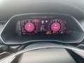 Skoda Octavia 2.0 TSI 150 kW 4x4 Sportline Gris - thumbnail 13