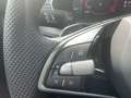 Skoda Octavia 2.0 TSI 150 kW 4x4 Sportline Gris - thumbnail 23