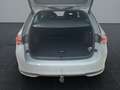 Skoda Octavia 2.0 TSI 150 kW 4x4 Sportline Gris - thumbnail 19