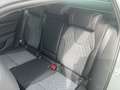 Skoda Octavia 2.0 TSI 150 kW 4x4 Sportline Gris - thumbnail 17