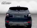 Land Rover Range Rover Evoque 2.0TD4 AWD Xenon 1.Hand Schwarz - thumbnail 6