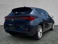 SEAT Leon 5-Türig Leon Style 1.0 TSI Grau - thumbnail 3