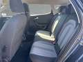 SEAT Leon 5-Türig Leon Style 1.0 TSI Grau - thumbnail 8