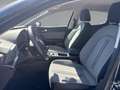 SEAT Leon 5-Türig Leon Style 1.0 TSI Grau - thumbnail 6