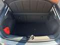 SEAT Leon 5-Türig Leon Style 1.0 TSI Grau - thumbnail 5