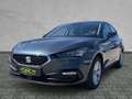 SEAT Leon 5-Türig Leon Style 1.0 TSI Grau - thumbnail 1