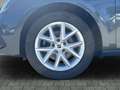 SEAT Leon 5-Türig Leon Style 1.0 TSI Grau - thumbnail 9