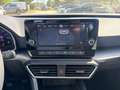 SEAT Leon 5-Türig Leon Style 1.0 TSI Grau - thumbnail 11