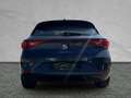 SEAT Leon 5-Türig Leon Style 1.0 TSI Grau - thumbnail 4