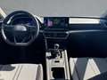 SEAT Leon 5-Türig Leon Style 1.0 TSI Grau - thumbnail 7