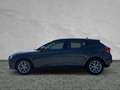 SEAT Leon 5-Türig Leon Style 1.0 TSI Grau - thumbnail 2