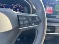 SEAT Leon 5-Türig Leon Style 1.0 TSI Grau - thumbnail 10